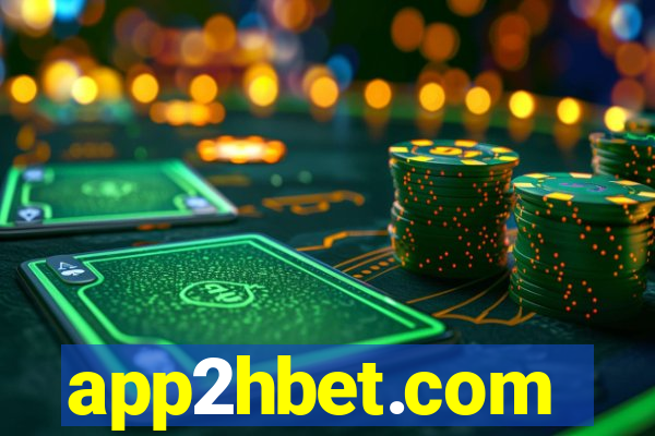 app2hbet.com