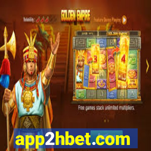 app2hbet.com