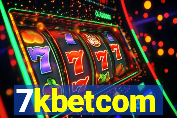 7kbetcom