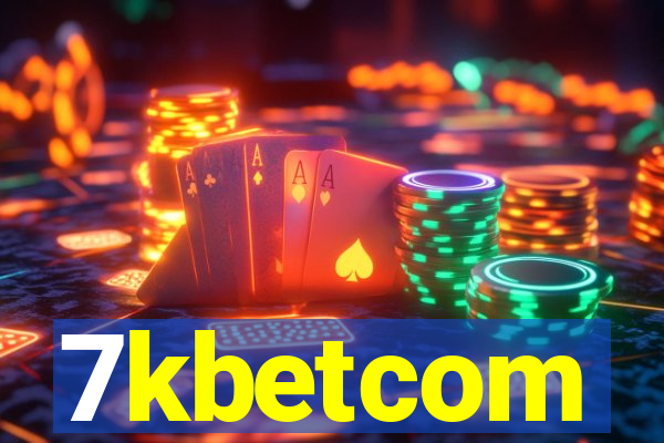 7kbetcom