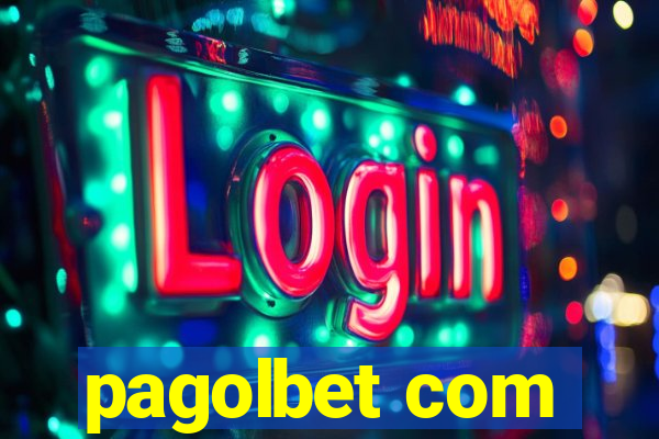 pagolbet com