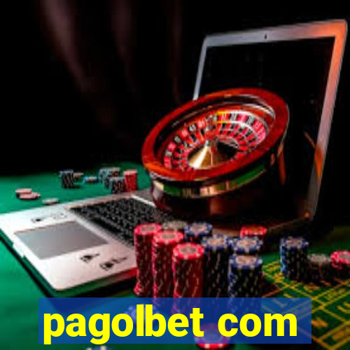 pagolbet com