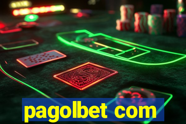 pagolbet com