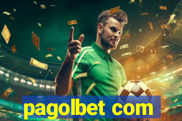 pagolbet com