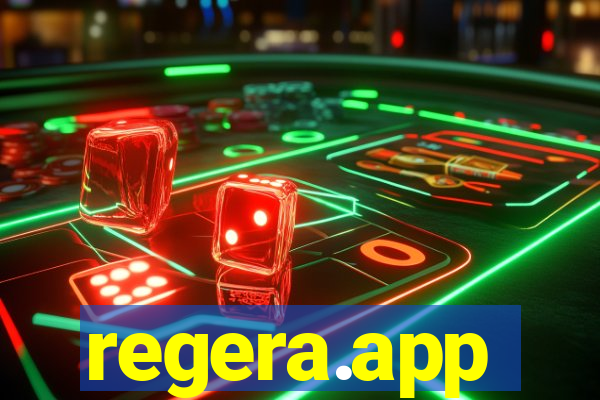 regera.app