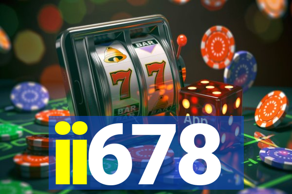 ii678