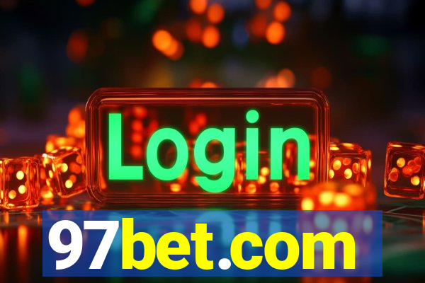 97bet.com