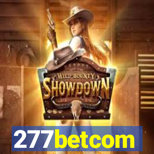 277betcom