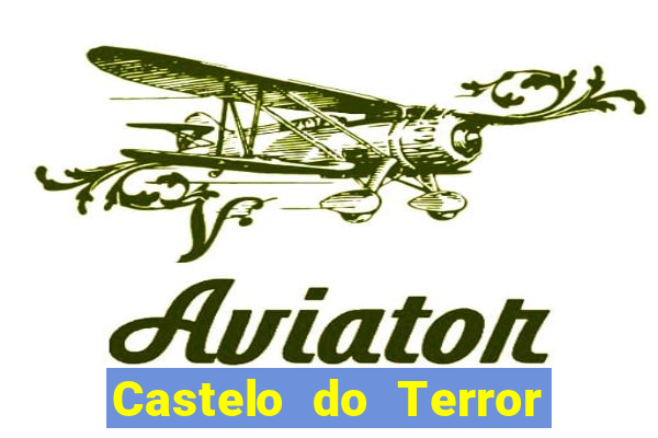 Castelo do Terror bh castelo do terror shopping del rey