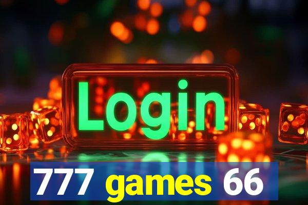 777 games 66