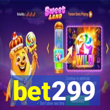 bet299