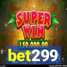 bet299