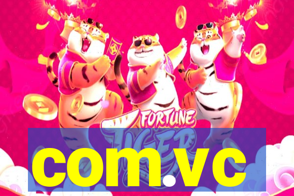 com.vc