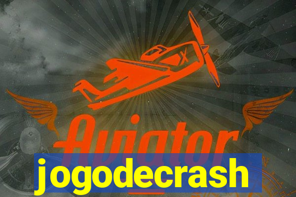 jogodecrash