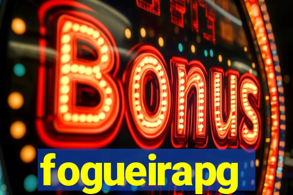 fogueirapg