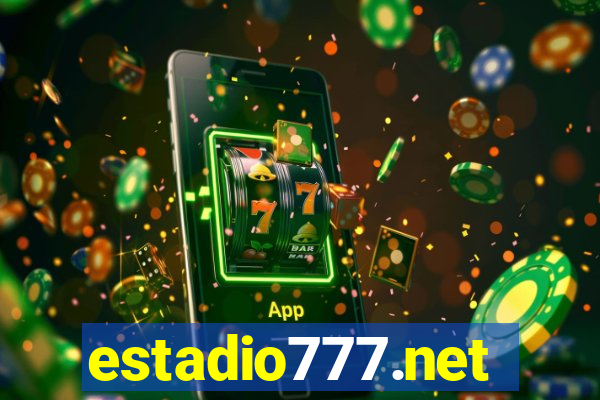 estadio777.net