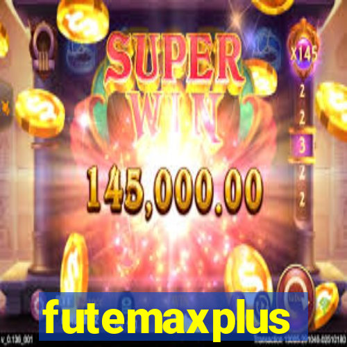 futemaxplus