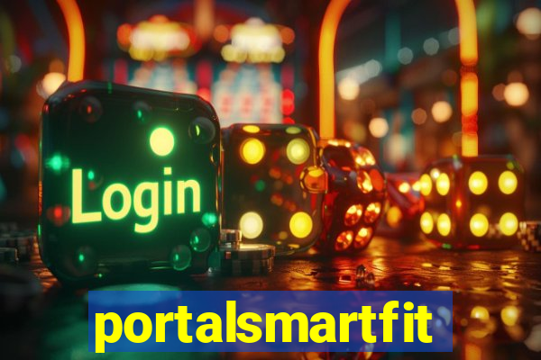 portalsmartfit