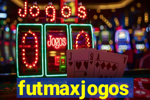 futmaxjogos