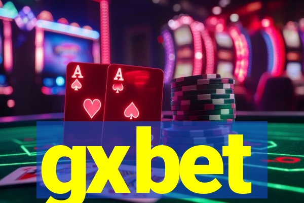 gxbet