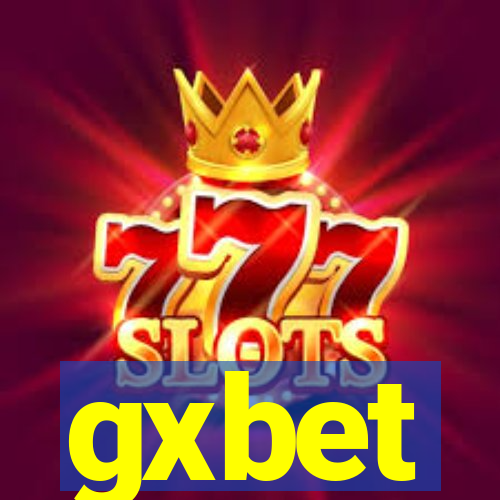 gxbet