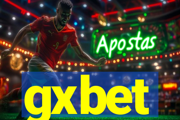 gxbet