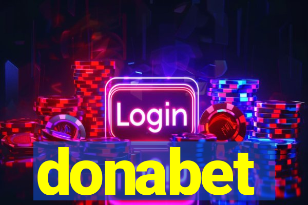 donabet