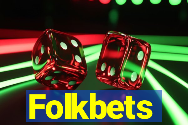 Folkbets