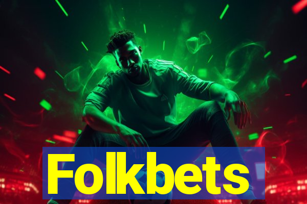 Folkbets