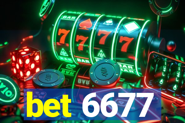 bet 6677