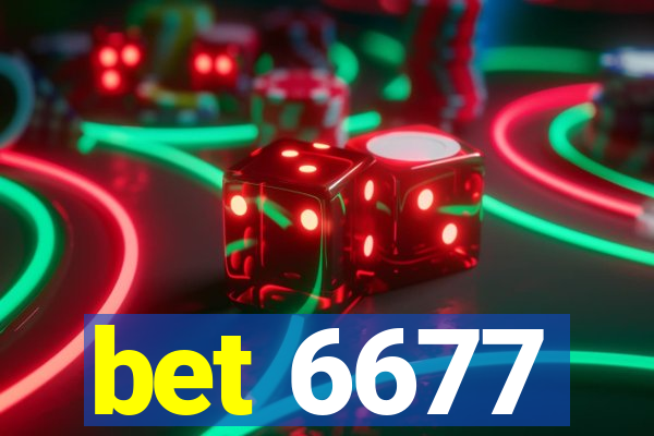 bet 6677