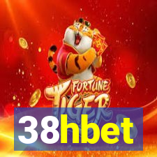 38hbet