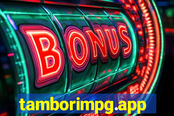 tamborimpg.app