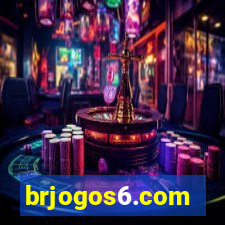 brjogos6.com