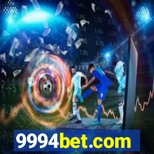 9994bet.com