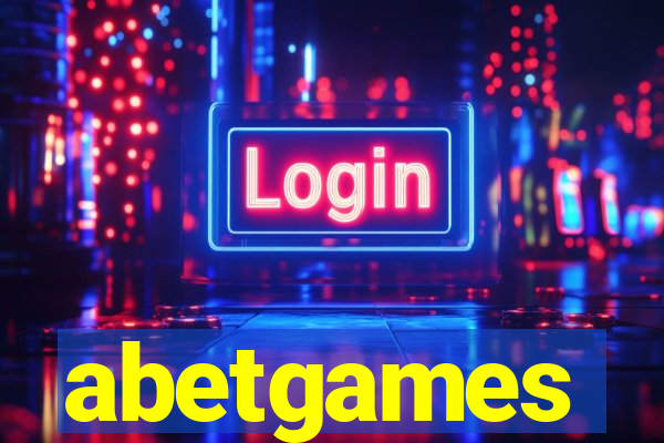 abetgames