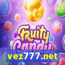 vez777.net