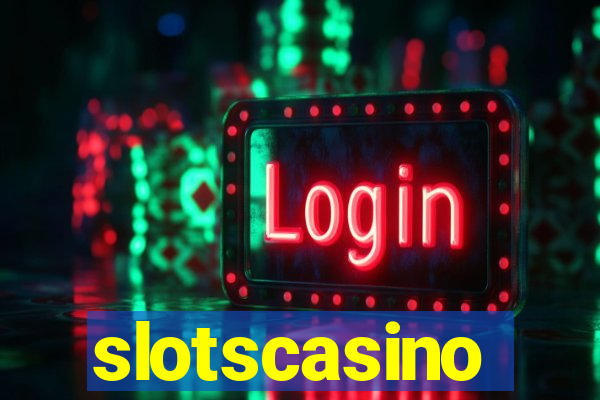 slotscasino