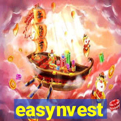 easynvest