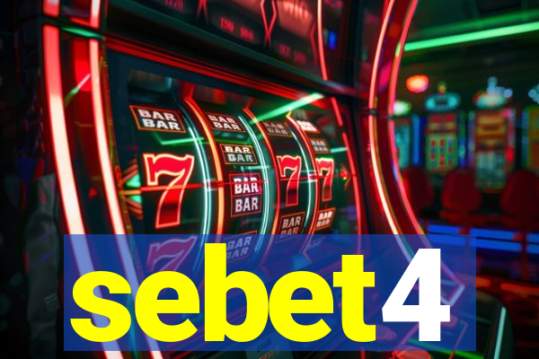 sebet4