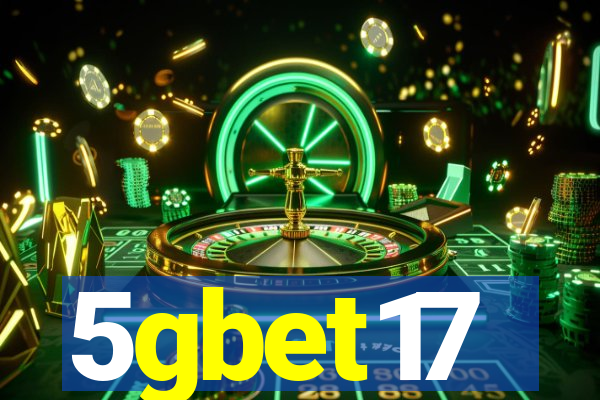 5gbet17