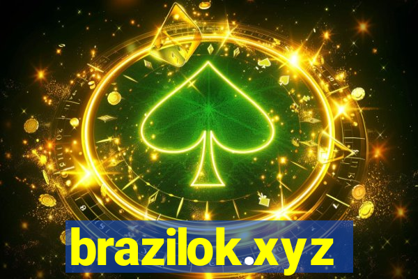 brazilok.xyz