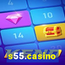 s55.casino