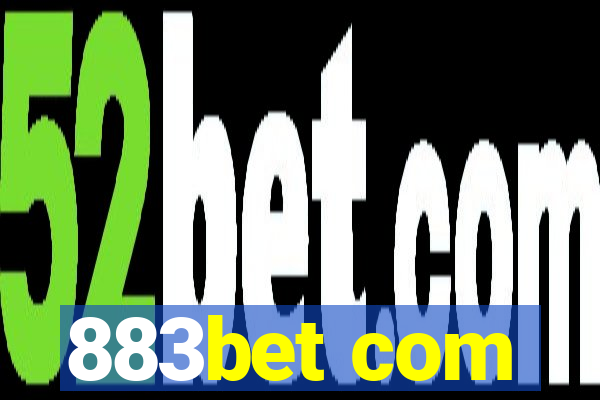 883bet com