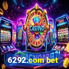 6292.com bet