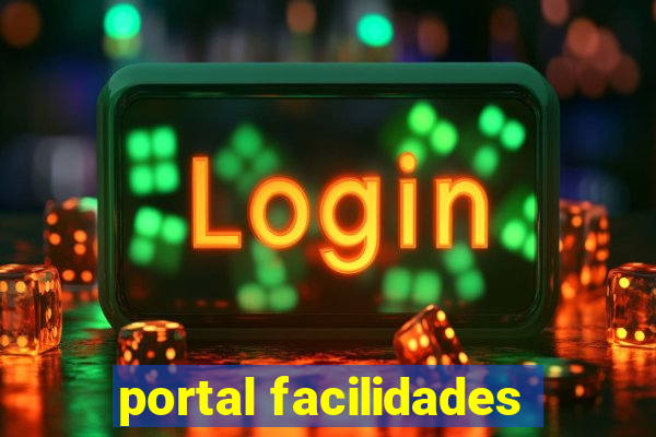 portal facilidades