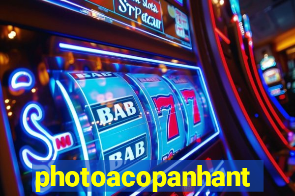 photoacopanhante