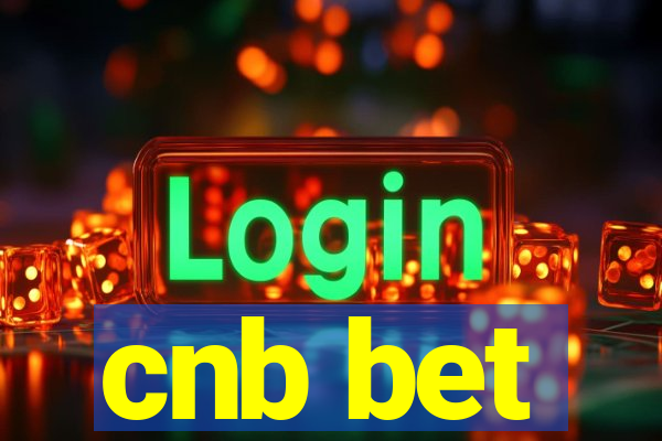 cnb bet