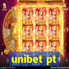 unibet pt