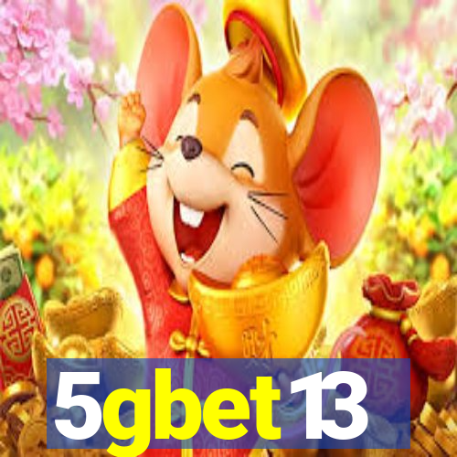 5gbet13